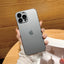 Capa Para iPhone Fosca - MatteShell - Branco / iPhone 11 ProMax, Branco / iPhone 11, Branco / iPhone 12 Pro, Branco / iPhone 12, Branco / iPhone 13 ProMax, Branco / iPhone 13 Pro, Branco / iPhone 13, Branco / iPhone 14, Branco / iPhone 14 Pro, Branco / iPhone 14 ProMax - Tudo Shop