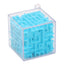 Labirito Educacional - Labyrinthix 3D - Default Title - Tudo Shop