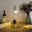 Vem Dilar | LampBottle | Imagem 1