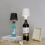 Vem Dilar | LampBottle | Imagem 2