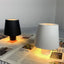 Vem Dilar | LampBottle | Imagem 3