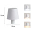 Vem Dilar | LampBottle | Imagem 4