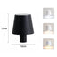 Vem Dilar | LampBottle | Imagem 5