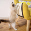 Capa Protetora e Arranhador para Gatos - Scratch Shield - 20x30cm, 30x40cm - Tudo Shop