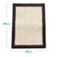 Capa Protetora e Arranhador para Gatos - Scratch Shield - 20x30cm, 30x40cm - Tudo Shop