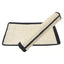Capa Protetora e Arranhador para Gatos - Scratch Shield - 20x30cm, 30x40cm - Tudo Shop