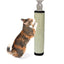 Capa Protetora e Arranhador para Gatos - Scratch Shield - 20x30cm, 30x40cm - Tudo Shop