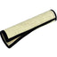 Capa Protetora e Arranhador para Gatos - Scratch Shield - 20x30cm, 30x40cm - Tudo Shop