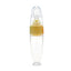 Colher Dosadora Para Bebê - TinySpoon - Branco, Azul, Amarelo, Rosa - Tudo Shop
