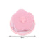 Filtro de Pelos para Máquina de Lavar - FiberFree - Rosa, Azul - Tudo Shop