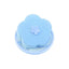 Filtro de Pelos para Máquina de Lavar - FiberFree - Rosa, Azul - Tudo Shop