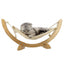 Mini Rede para Gatos - Kitten Paradise - Default Title - Tudo Shop