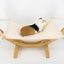 Mini Rede para Gatos - Kitten Paradise - Default Title - Tudo Shop
