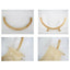 Mini Rede para Gatos - Kitten Paradise - Default Title - Tudo Shop