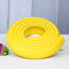 Protetores de Quina  - 2m – GuardPro Tape - Preto, Verde, Vermelho, Cinza, Amarelo - Tudo Shop