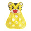 Sacola Organizadora de Banheiro Para Bebê - Zoo Bag - Sapo, Patinho, TIgre - Tudo Shop